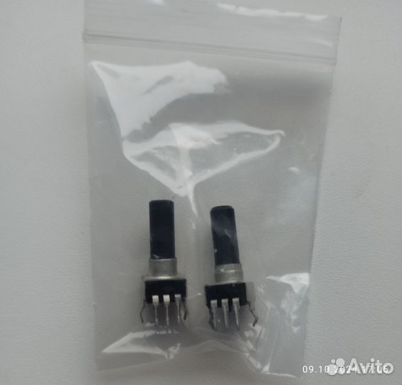 Громкость и шумодав yaesu ft-1900 r и др