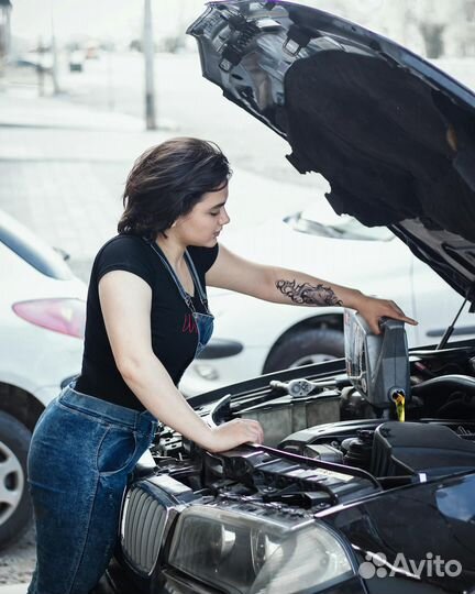 Автоэлектрик с выездом с 11 до 70829