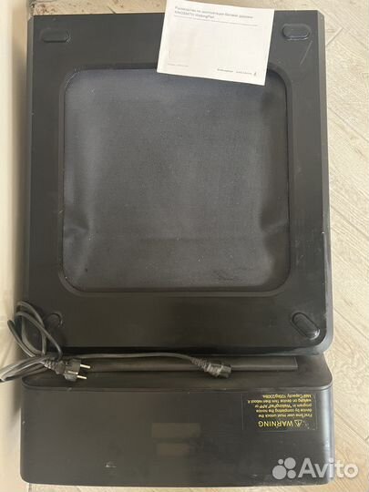 Walking pad a1 xiaomi беговая дорожка
