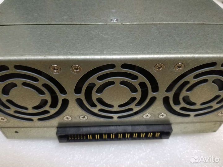 Серверный блок DPS-1570AB A