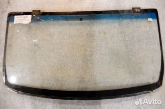 Лобовое стекло ГАЗель
