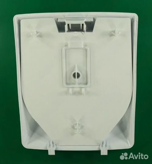 Дозатор моющих средств стиральной машины 481010424