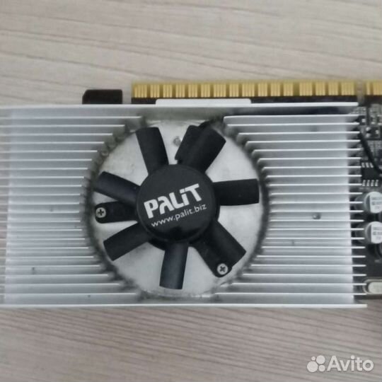 Райзер pci-e