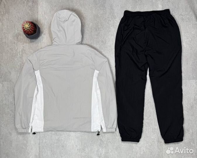 Спортивный костюм Nike ACG