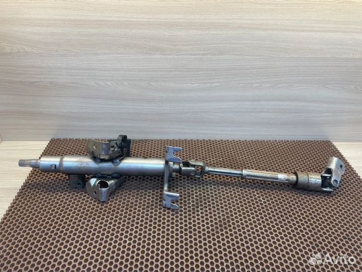 Рулевая колонка LADA X-Ray