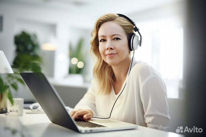 Репетитор по математике, подготовка к огэ