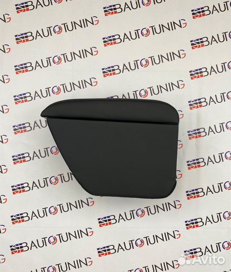 Бар (подлокотник) для Opel Astra Н