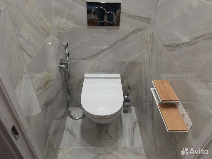 Плиточник,Ремонт квартир под ключ