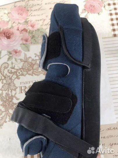 Обувь барукка 41 -43 размер