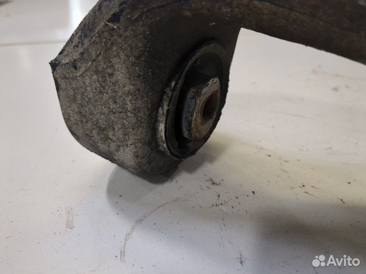 Рычаг подвески Audi Q7, 2006