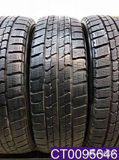 Goodyear UltraGrip Ice Navi Zea 175/65 R14 96T