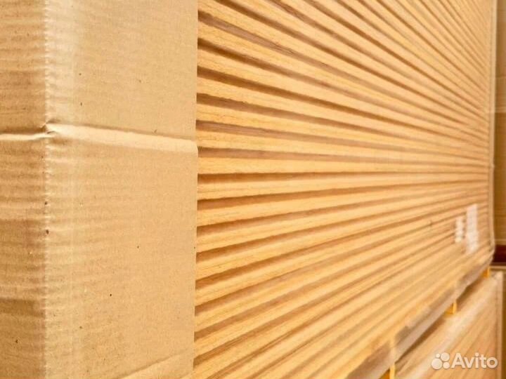 Плиты белтермо