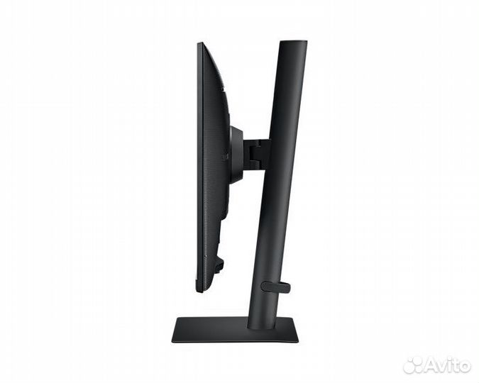 Новый Монитор Samsung 24