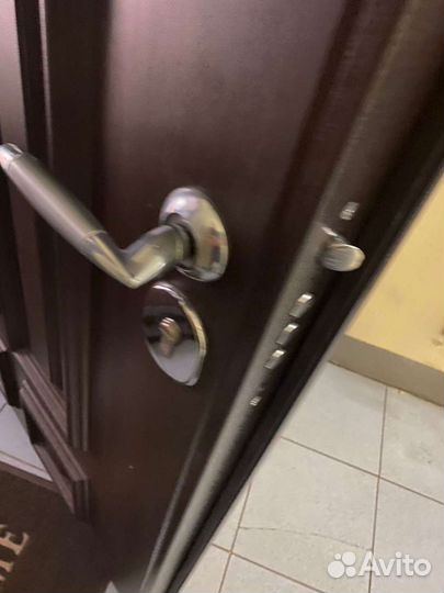 Вскрытие замена замков/Авто/Гараж/Сейф-Новогереево