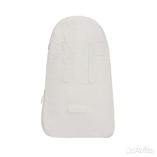 Mansita Kodi конверт