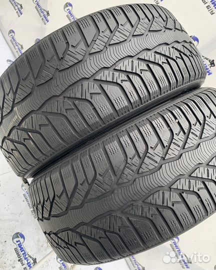 Kleber Krisalp HP2 225/50 R17 98H