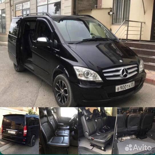 Тур в Дагестан на 4 дня все включено + развлечения