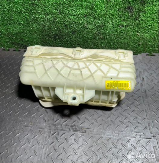 Подушка безопасности пассажира Opel Astra 2006