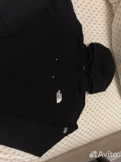 Толстовка мужская 48