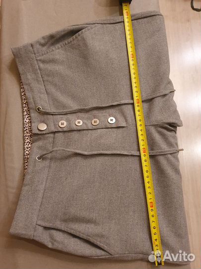 Брюки женские Esprit S