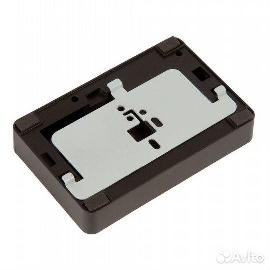 Видеоглазок Look 1