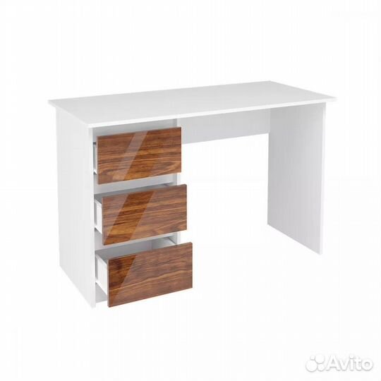 Стол письменный новый