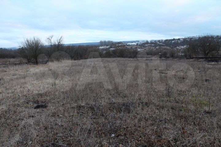 Дача 35 м² на участке 50 сот.