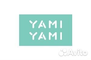 Мойщик/уборщик (м.Международная)