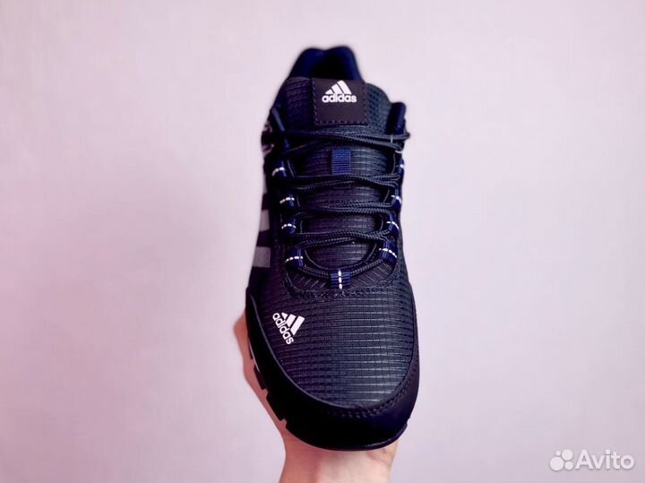 Кроссовки Adidas Terrex lux