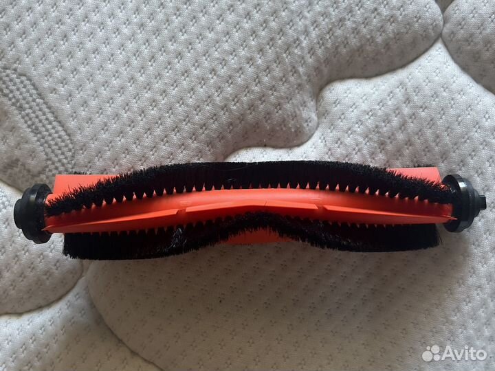 Основная щетка для робота пылесоса Mi