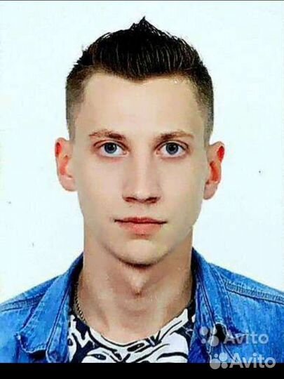 Курсовые,вкр,научные статьи,рефераты,магистерские