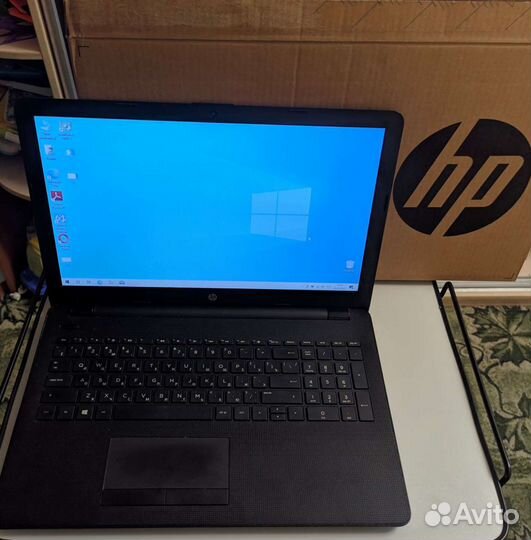 Ноутбуки для игр, учёбы, интернета