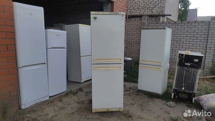 Холодильник Stinol no frost доставка подъём