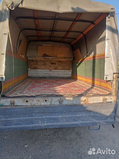 Грузоперевозки переезды грузщики вывоз мусора