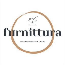 furnittura -металлоизделия для дома и дачи