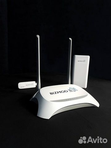 Готовый высокорентабельный бизнес Wi-Fi радар