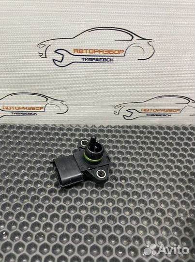 Датчик абсолютного давления Kia Rio 2