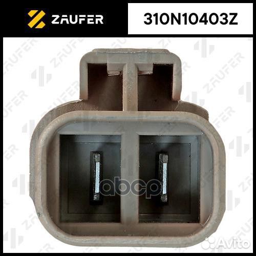 Регулятор генератора 310N10403Z zaufer