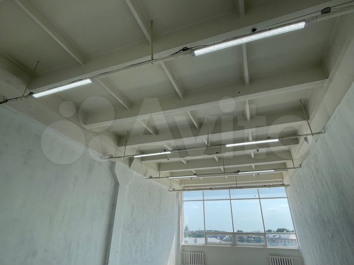 Свободного назначения, 68 м²