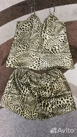 Юбки женские