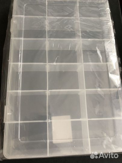 Стиратели 2 Пятерочка