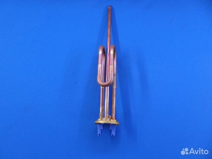 Тэн для водонагревателя Ariston 2000W