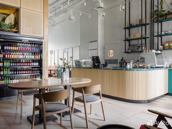 Посудомойщица-уборщица подработка