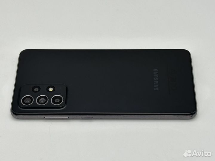 Samsung Galaxy A52, 8/256 ГБ