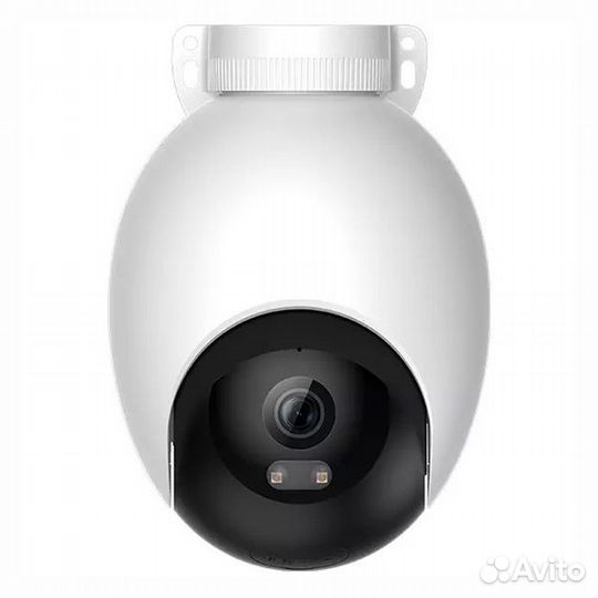 IP камера Xiaomi imilab Outdoor 3K EC6 (EU)