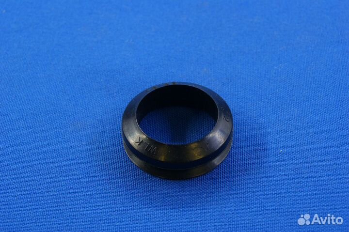 Сальник стиральной машины