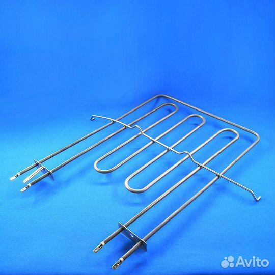 Тэн для духовки Indesit 081591