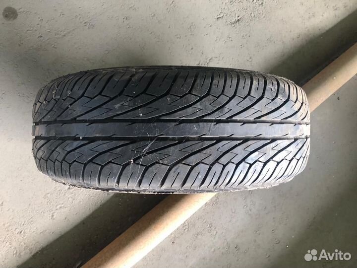 Dunlop SP Sport 300E 205/60 R16 92H