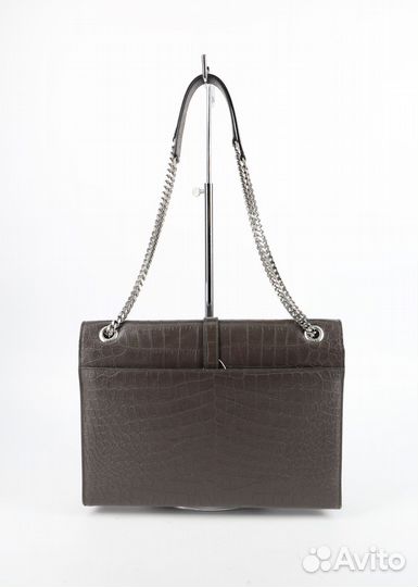 Сумка Saint Laurent