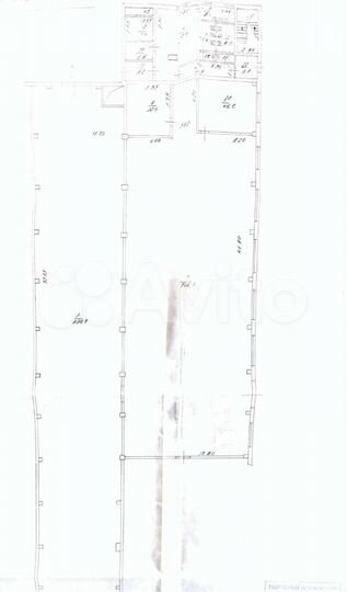 Продажа производственно-складского комплекса